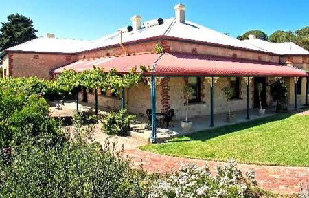 Riverwalk Retreat Karinga Park - Kempsey Accommodation 2