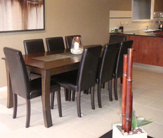 MG Delux Apartment - Kempsey Accommodation 2