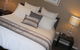 MG Delux Apartment - thumb 3