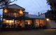 River Shack Rentals - The Manor - thumb 1