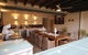 River Shack Rentals - The Manor - thumb 2