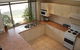 River Shack Rentals - The Manor - thumb 4