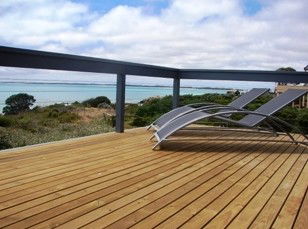 The Shore - Kempsey Accommodation 2
