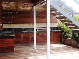 The Shore - Kempsey Accommodation 3