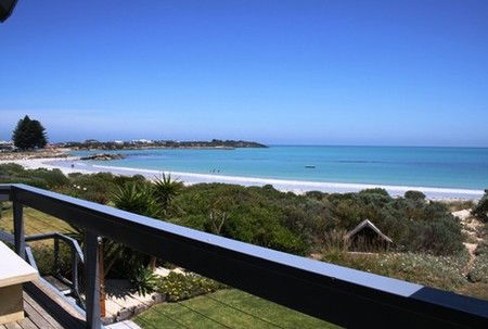 The Shore - Kempsey Accommodation 4