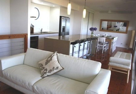 The Shore - Kempsey Accommodation 5