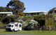 Lakeside Tourist Park - thumb 5