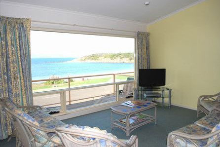 Seaspell At Port Elliot - Kempsey Accommodation 2
