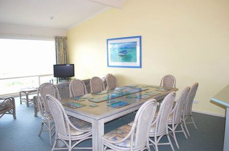 Seaspell At Port Elliot - Kempsey Accommodation 3