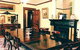 Martindale Hall - thumb 3
