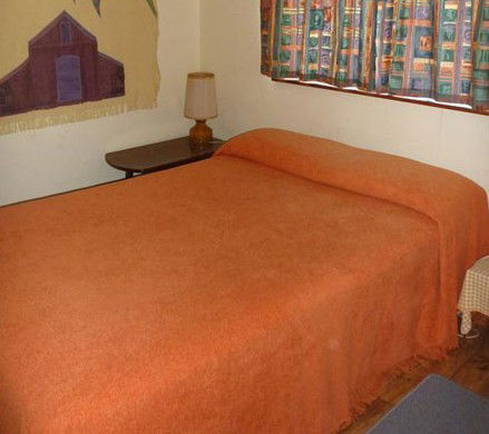Oaklands Fishing Cottage - Kempsey Accommodation 4