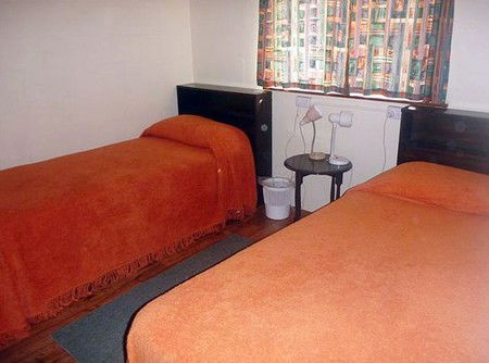 Oaklands Fishing Cottage - Kempsey Accommodation 5
