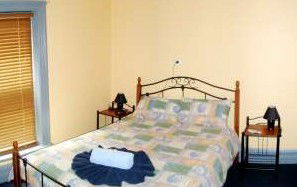 The Cornucopia Hotel - Kempsey Accommodation 1