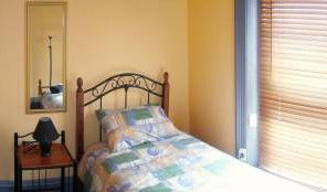 The Cornucopia Hotel - Kempsey Accommodation 2