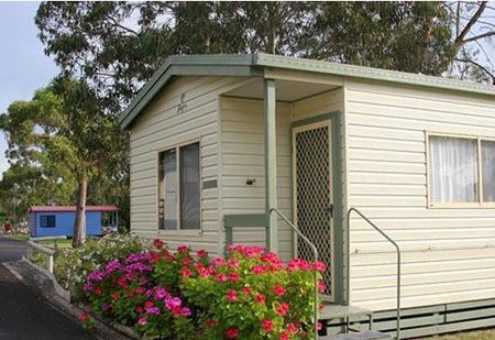 Naracoorte Holiday Park - Kempsey Accommodation 5