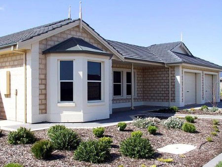 Lochnagar Barossa - Kempsey Accommodation 1