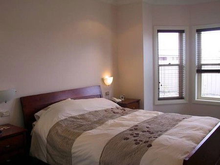 Lochnagar Barossa - Kempsey Accommodation 2