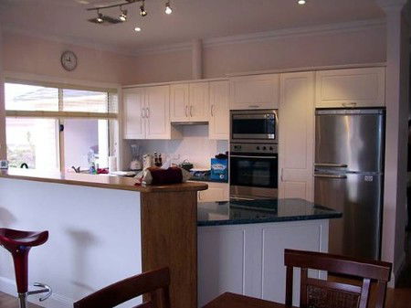Lochnagar Barossa - Kempsey Accommodation 3