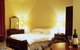 Mount Gambier Hotel - thumb 1