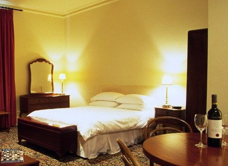 Mount Gambier Hotel - Kempsey Accommodation 1