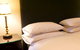 Mount Gambier Hotel - thumb 2