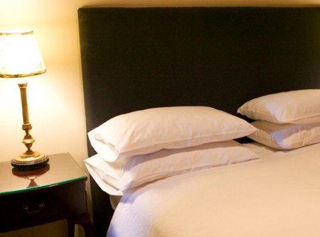 Mount Gambier Hotel - Kempsey Accommodation 2