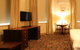 Mount Gambier Hotel - thumb 3