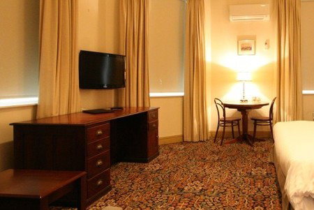 Mount Gambier Hotel - Kempsey Accommodation 3