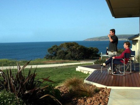 Searenity Holiday Accommodation - Kempsey Accommodation 1