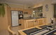 Searenity Holiday Accommodation - thumb 2