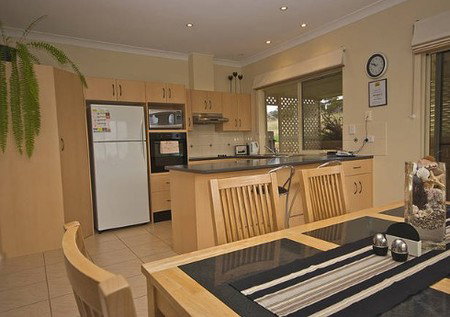 Searenity Holiday Accommodation - Kempsey Accommodation 2
