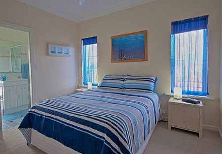 Searenity Holiday Accommodation - Kempsey Accommodation 3