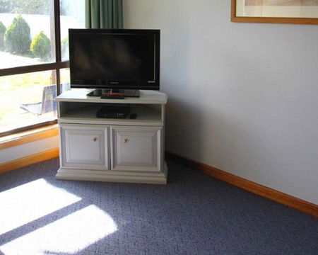 Lacepede Bay Motel And Restaurant - Kempsey Accommodation 3