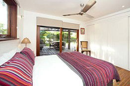 HMAS Hawk - Kempsey Accommodation 1