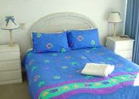 The Landing - Kempsey Accommodation 0