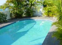 The Landing - Kempsey Accommodation 1