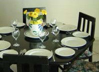 The Landing - Kempsey Accommodation 2