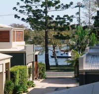 Sonoma Noosaville