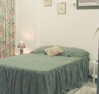 Frangipanni Bed and Breakfast - Kempsey Accommodation