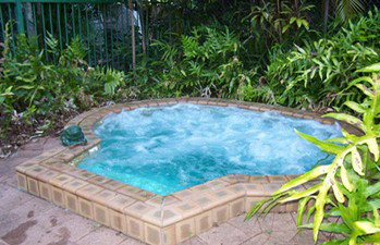 Frangipanni Bed And Breakfast - Kempsey Accommodation 1