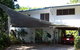 Frangipanni Bed And Breakfast - thumb 3