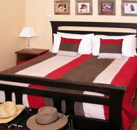 Litchfield Tourist Park - Kempsey Accommodation