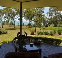 Bed and Breakfast Lure Inn - Kempsey Accommodation
