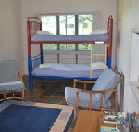 Mount Bundy Station - Kempsey Accommodation