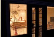 Auburn SA Kempsey Accommodation
