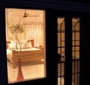 One Tree Bed and Breakfast - Kempsey Accommodation