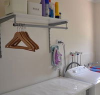 Vintners House - Kempsey Accommodation