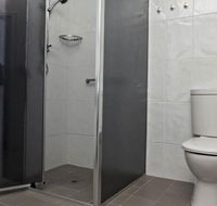 Modra's Apartments Tumby Bay - Kempsey Accommodation