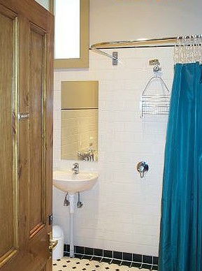 Mount Lofty Railway Station - Kempsey Accommodation 2