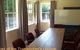 Mount Lofty Railway Station - thumb 4